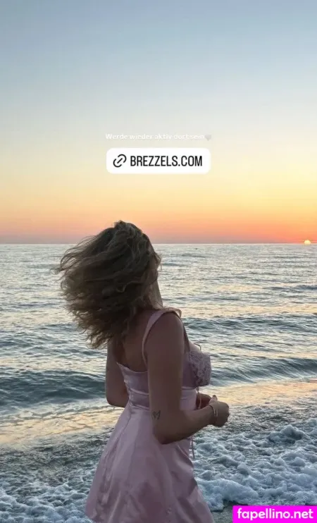 Maribel Sancia Todt 1 OnlyFans Thumbnail #g4Hbaouz68