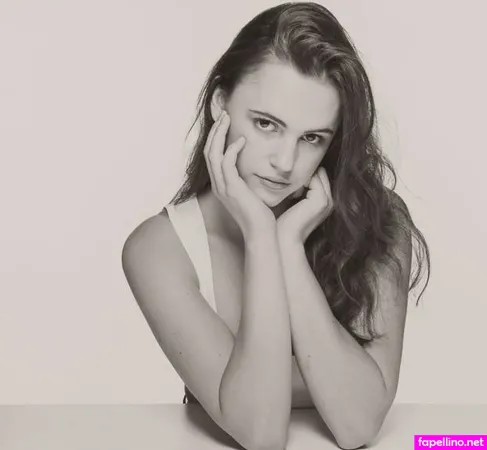 Maribel Todt OnlyFans Thumbnail #jUPSagSq8w