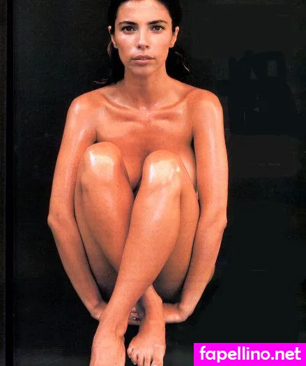 maribelverdu Nude Leaked OnlyFans Photo #WiChTFZESz