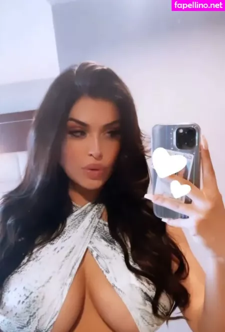 Maribel OnlyFans Thumbnail #5qtI95kjPU