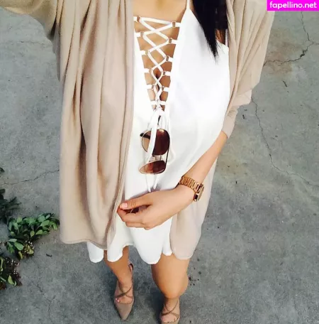 Maribel OnlyFans Thumbnail #CHGPTIFbE6