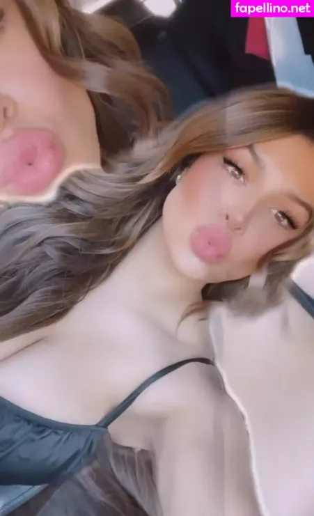 Maribel OnlyFans Thumbnail #HpYPQbG0Iq