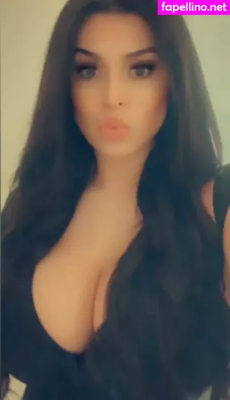 Maribel OnlyFans Thumbnail #IUOaLJbb3q