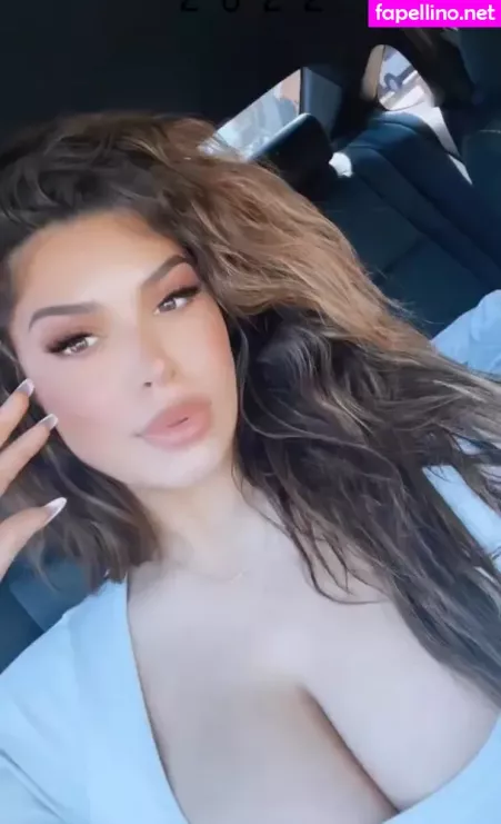 Maribel OnlyFans Thumbnail #aI4YPDGO4h