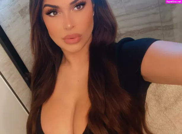 Maribel OnlyFans Thumbnail #g5Lo2xHL1N