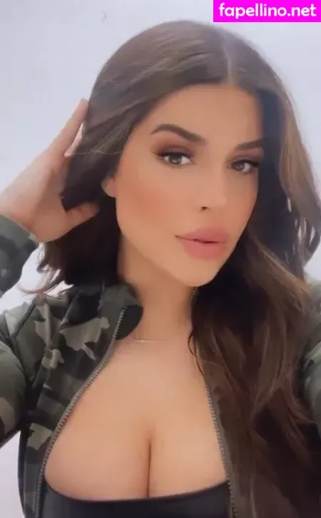 Maribel OnlyFans Thumbnail #yAThfG4hwl