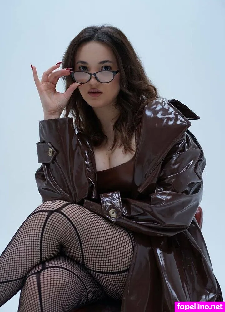 bestlebanesebelle, honeymary18 Nude Leaked OnlyFans Photo #2udpStF4Aa