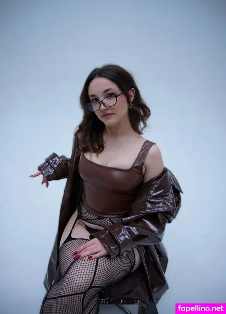 Maribelle OnlyFans Thumbnail #5Z2iOdieHw