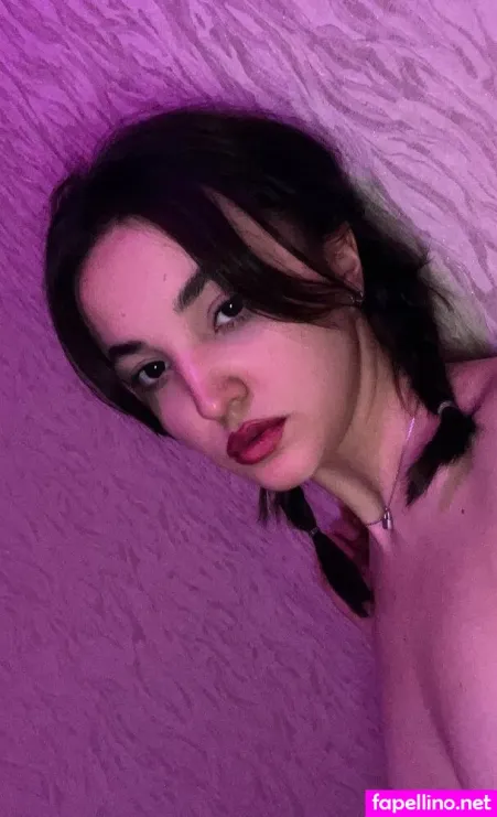 Maribelle OnlyFans Thumbnail #TDXDbIBuEf