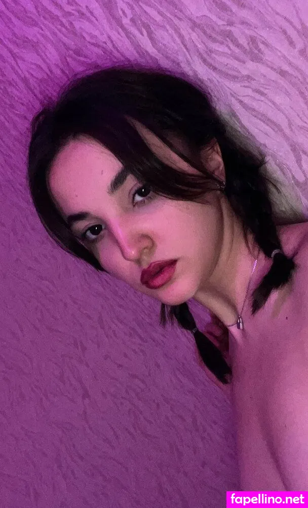 bestlebanesebelle, honeymary18 Nude Leaked OnlyFans Photo #TDXDbIBuEf