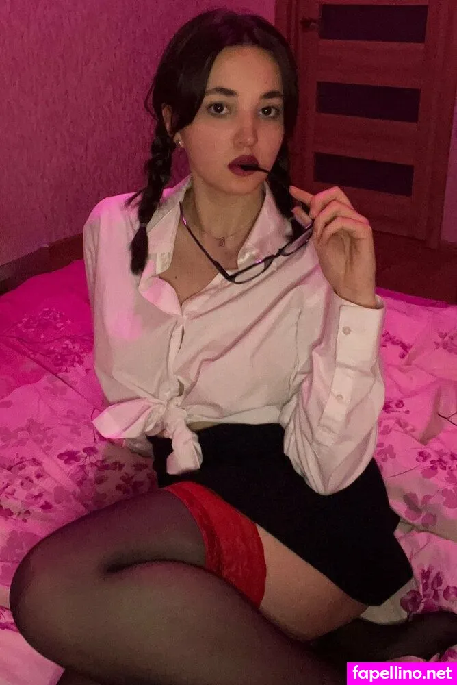 bestlebanesebelle, honeymary18 Nude Leaked OnlyFans Photo #iCKUIDTdqb