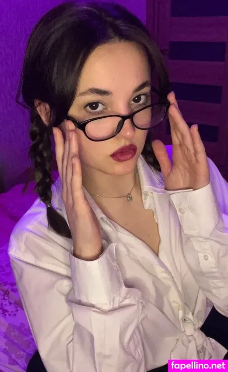 Maribelle OnlyFans Thumbnail #wAgQEUd6rE