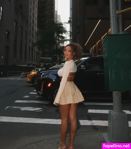 Maribellenaomi OnlyFans Thumbnail #1NOSOs0tz1