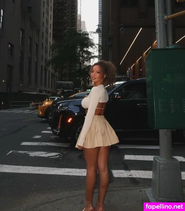 maribellenaomi Nude Leaked OnlyFans Photo #1NOSOs0tz1