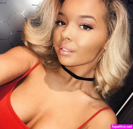 Maribellenaomi OnlyFans Thumbnail #DyE2BkWwOn