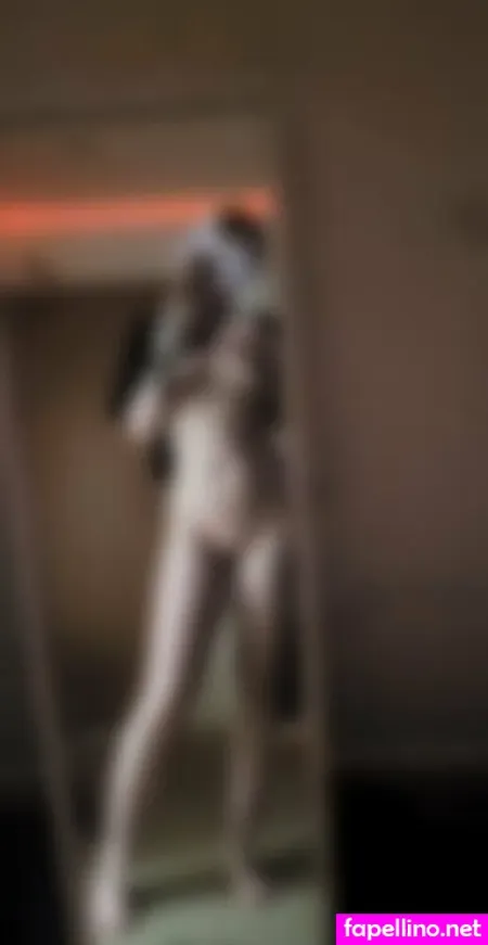 Maribelmoo OnlyFans Thumbnail #DtwNUXA5zC