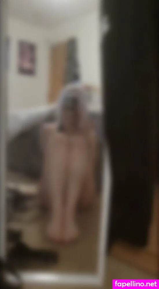 maribelmoo Nude Leaked OnlyFans Photo #bttbuEwKyK