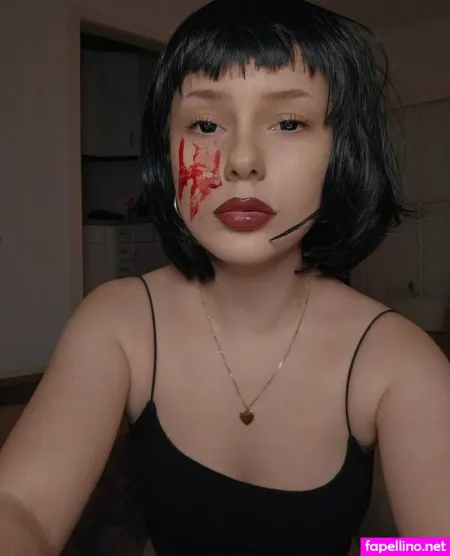 Maribelriver OnlyFans Thumbnail #7VhTI5bhYM