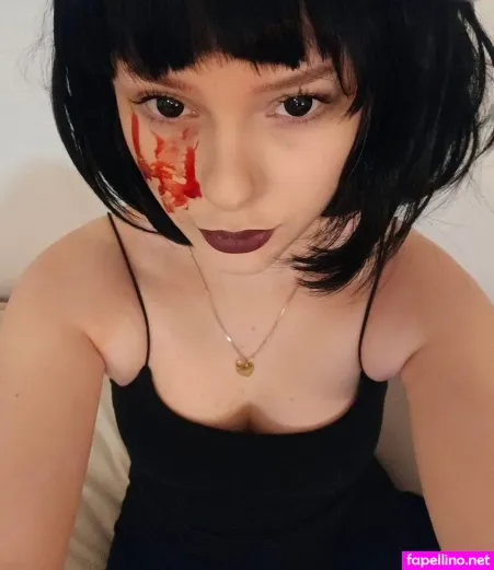 Maribelriver OnlyFans Thumbnail #Nur4w5aiuM