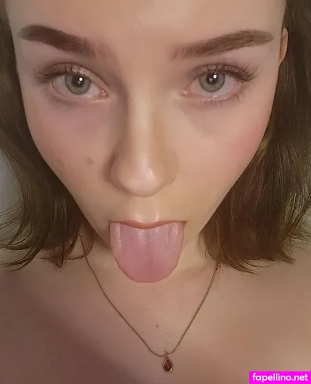 Maribelriver OnlyFans Thumbnail #Z7FZIgG6mT