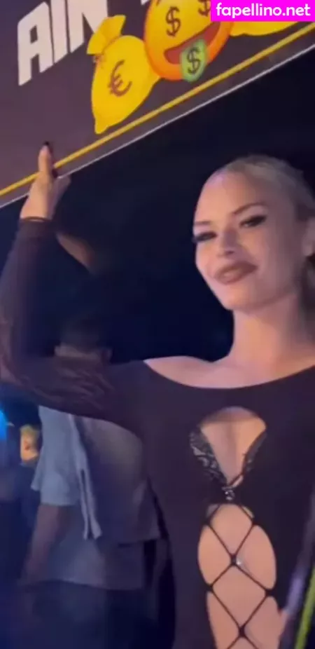 Maribor OnlyFans Thumbnail #0gmmtHaY42