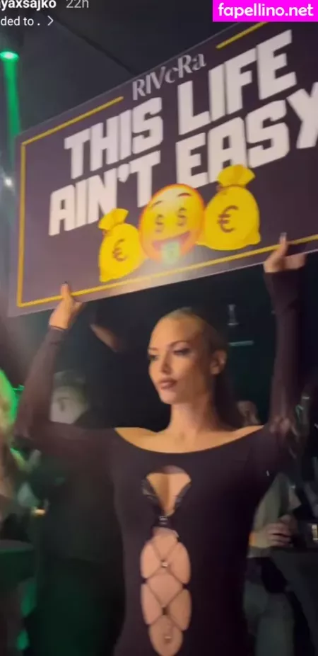 Maribor OnlyFans Thumbnail #EH70NleHmT