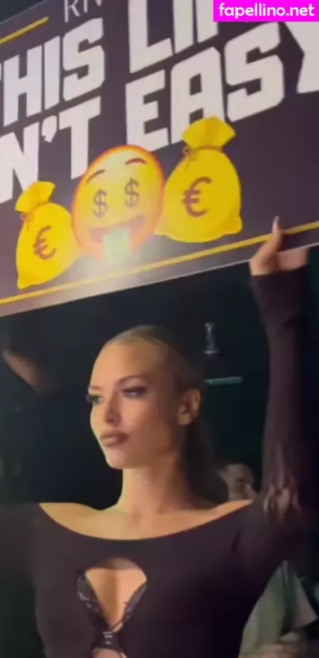 Maribor OnlyFans Thumbnail #NTdTf0vZIy