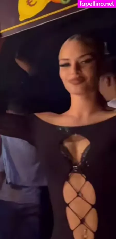 Maribor OnlyFans Thumbnail #sh3O8MW4GU