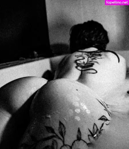 Mariborcanke OnlyFans Thumbnail #7bsG0oOVh5