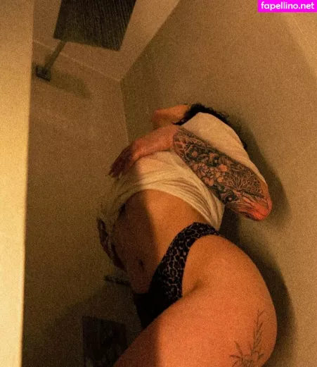 Mariborcanke OnlyFans Thumbnail #e4KvYgDtBI