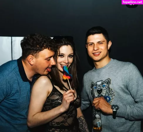 Mariborcanke OnlyFans Thumbnail #xpZwpQspIz