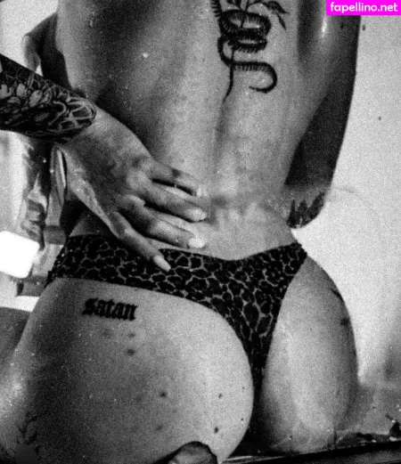 Mariborcanke OnlyFans Thumbnail #zyLBYfDay3