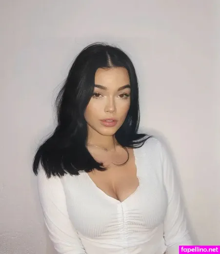 Mariborgs OnlyFans Thumbnail #ZPdkewMNxF