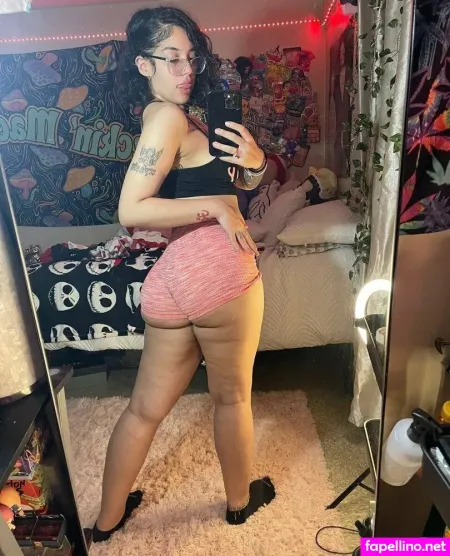 Maribrazi OnlyFans Thumbnail #BfJErgKnBD