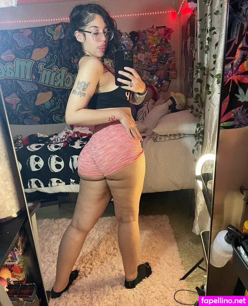 maribrazi Nude Leaked OnlyFans Photo #BfJErgKnBD