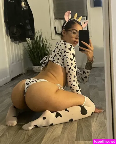 Maribrazi OnlyFans Thumbnail #Pkgxev16UA