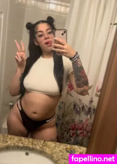 Maribrazi OnlyFans Thumbnail #cV53zEHOTV