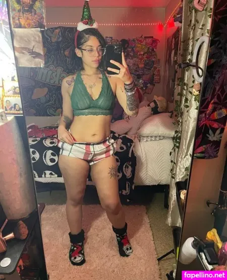 Maribrazi OnlyFans Thumbnail #n3mZoGqNCm