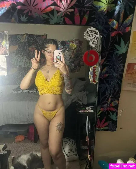 Maribrazi OnlyFans Thumbnail #nSLzxDlFJP