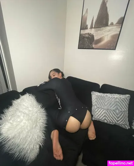 Maribrazi OnlyFans Thumbnail #yJe9xviAqS