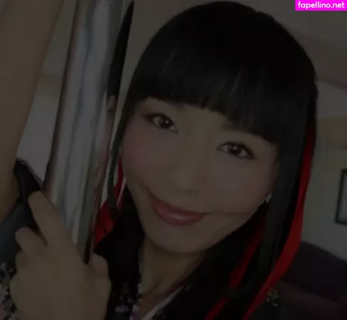 Marica Hase 1 OnlyFans Thumbnail #wJSbAlWv5a