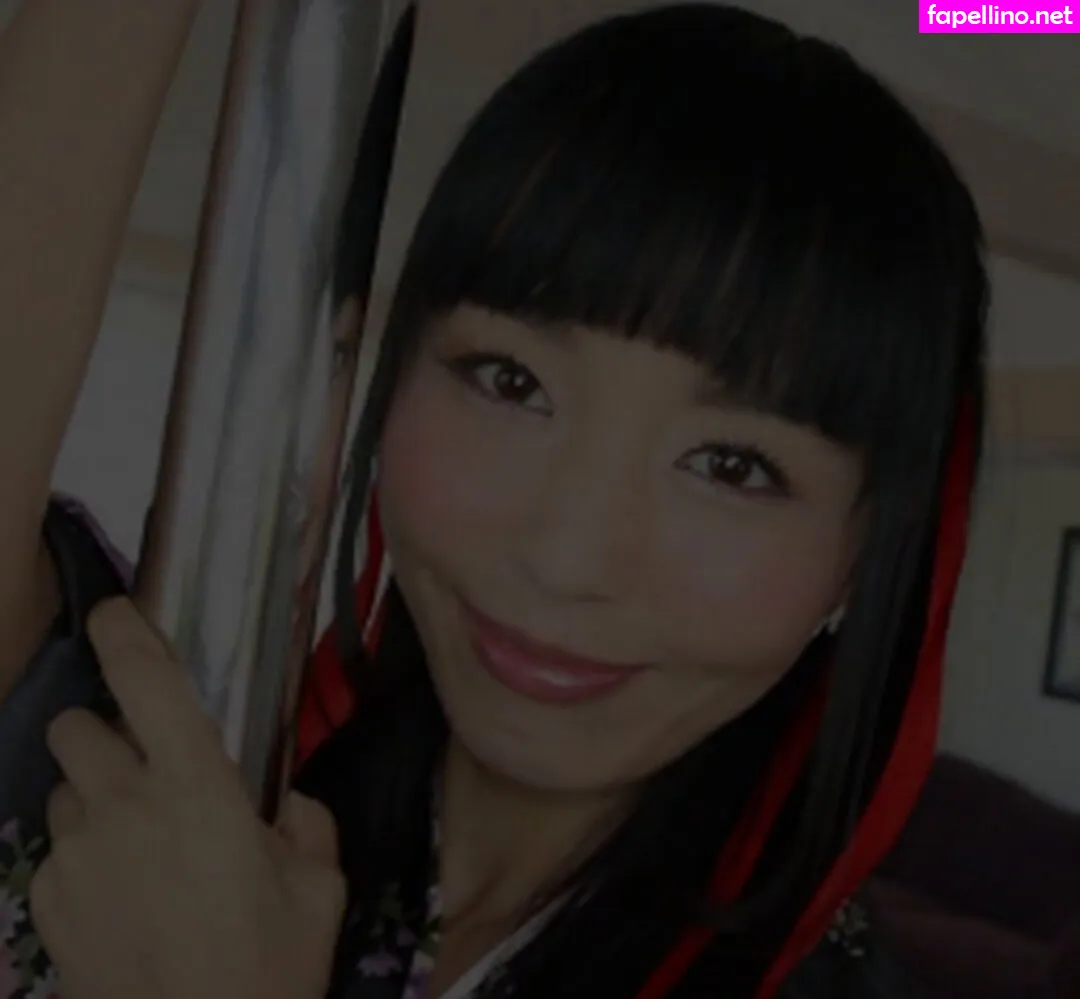 anyuser, maricahase Nude Leaked OnlyFans Photo #wJSbAlWv5a