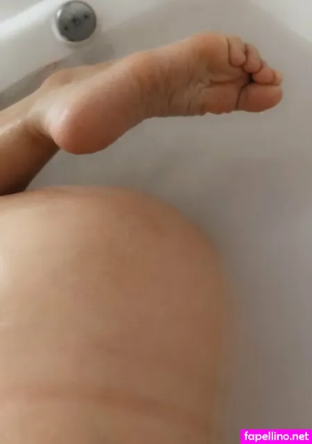 Maricahase OnlyFans Thumbnail #4ocgj3cRc0