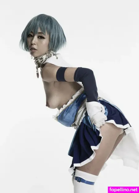 Maricahase OnlyFans Thumbnail #5bCpxWlJFm