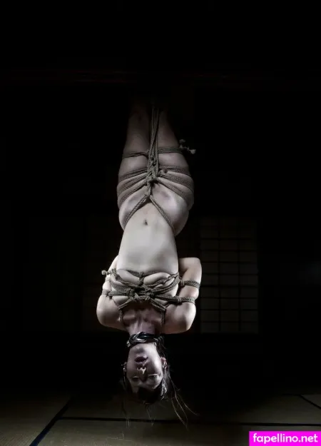 Maricahase OnlyFans Thumbnail #8lA5XwzjBk