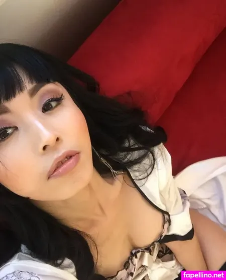 Maricahase OnlyFans Thumbnail #BL5jfVsE3z