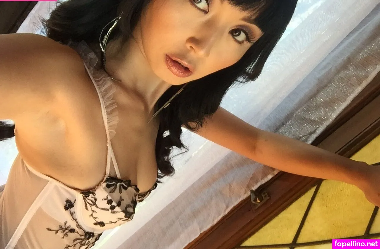 maricahase, themaricahase Nude Leaked OnlyFans Photo #JLMEcqCVaF