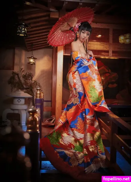 Maricahase OnlyFans Thumbnail #OgrYfjj0uG