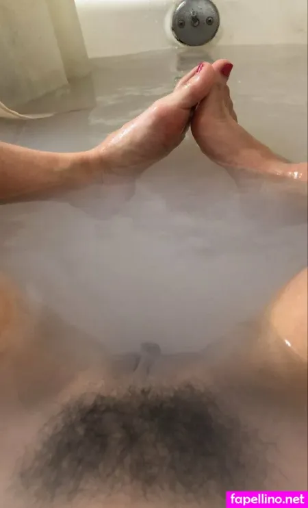 Maricahase OnlyFans Thumbnail #R0jPahfAC1