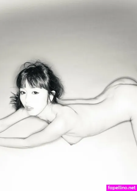 Maricahase OnlyFans Thumbnail #TVsFF55XTm